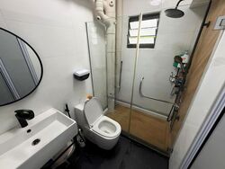 Blk 124 Rivervale Grove (Sengkang), HDB 5 Rooms #611379211
